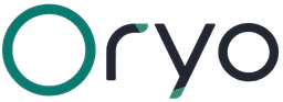 Oryo